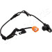 Sensor, Raddrehzahl | ABS-414 Sensor, Raddrehzahl | ABS-414