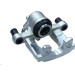 Bremssattel | 82-1226 Bremssattel | 82-1226
