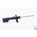 MONROE ORIGINAL-Gasdämpfer VA li | FIAT Punto,OPEL Corsa D 06 | G8064 MONROE ORIGINAL-Gasdämpfer VA li | FIAT Punto,OPEL Corsa D 06 | G8064