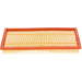 Luftfilter | ALFA,FIAT,LANCIA | 1457433317 Luftfilter | ALFA,FIAT,LANCIA | 1457433317