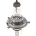 H4 24V 75/70W TRUCK LIGHT | BOSCH | KFZ-GLUEHLAMPE | 1987302441 H4 24V 75/70W TRUCK LIGHT | BOSCH | KFZ-GLUEHLAMPE | 1987302441