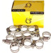 Klemmschelle Schlauchklemme | 2325004706 Klemmschelle Schlauchklemme | 2325004706