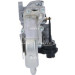 Agr-Modul | 48209 Agr-Modul | 48209