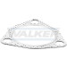 21 / Dichtung | HONDA,BMW,NISSAN,VW,VOLVO | 81094 21 / Dichtung | HONDA,BMW,NISSAN,VW,VOLVO | 81094