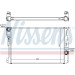 Wasserkühler PKW | BMW X3 F25 10 | 60808