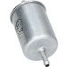 AMC Kraftstofffilter PKW | ISUZU Trooper | IF-3350 AMC Kraftstofffilter PKW | ISUZU Trooper | IF-3350