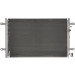 Kondensator PKW | AUDI A6 2.0-4.2i/2.0-3.0TDI 04 | 94695 Kondensator PKW | AUDI A6 2.0-4.2i/2.0-3.0TDI 04 | 94695