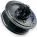 Prime Turbo Rumpfgruppe, Lader | G00414C Prime Turbo Rumpfgruppe, Lader | G00414C