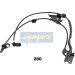 Sensor, Raddrehzahl ABS-280 Sensor, Raddrehzahl ABS-280