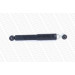 MONROE ORIGINAL-Gasdämpfer HA | RENAULT Clio I 91-98 | 43072 MONROE ORIGINAL-Gasdämpfer HA | RENAULT Clio I 91-98 | 43072
