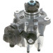 Radialkolbenpumpe | Diverse | 0 445 010 593 Radialkolbenpumpe | Diverse | 0 445 010 593