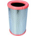 Luftfilter Renault 1.2 | 26-0186 Luftfilter Renault 1.2 | 26-0186