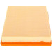 Luftfilter | CHEVROLET,SAAB,OPEL | 1987429193 Luftfilter | CHEVROLET,SAAB,OPEL | 1987429193