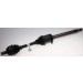 Antriebswelle SX VA re | VOLVO S60,S80,V60,V70 06 | 36362 Antriebswelle SX VA re | VOLVO S60,S80,V60,V70 06 | 36362