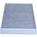 Filter, Innenraumluft | 26-1774 Filter, Innenraumluft | 26-1774