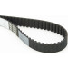 Zahnriemen | CT945 Zahnriemen | CT945
