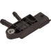 Sensor, Abgasdruck MEYLE-ORIGINAL: True to OE 5148010000 Sensor, Abgasdruck MEYLE-ORIGINAL: True to OE 5148010000