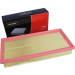 Luftfilter | 26-1578 Luftfilter | 26-1578