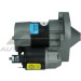 Anlasser | STA0288R Anlasser | STA0288R