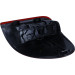 Heckleuchte | 433-1902L-W