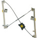 VALEO Fensterheber | 850604 VALEO Fensterheber | 850604