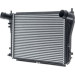 MAHLE Ladeluftkühler MAHLE Ladeluftkühler