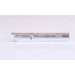 Trockner PKW | RENAULT KANGOO I 98- 1,2I/16V | 95504 Trockner PKW | RENAULT KANGOO I 98- 1,2I/16V | 95504