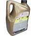 Total Quartz Ineo C4 5W-30 5 Liter | 2222771 Total Quartz Ineo C4 5W-30 5 Liter | 2222771