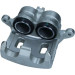 Bremssattel | 82-1383 Bremssattel | 82-1383