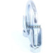 24 / Schelle | Durchmesser 45mm (10mm) | 82321 24 / Schelle | Durchmesser 45mm (10mm) | 82321