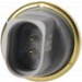 NISSENS Sensor, Kühlmitteltemperatur 207082