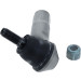 Spurstangenkopf re | AUDI,SEAT,SKODA,SKODA,VW | 35280 01 Spurstangenkopf re | AUDI,SEAT,SKODA,SKODA,VW | 35280 01