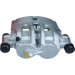 Bremssattel | 82-1322 Bremssattel | 82-1322