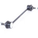 MONROE Stange/Strebe, Stabilisator L16601