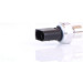 NISSENS Druckschalter, Klimaanlage 301101 FIRST FIT