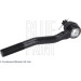 Gelenk - Lenkung Jeep Grand Cherokke 2.7Crd/3.1Td/4.7 V8 99-05 Unten Links | ADA108711 Gelenk - Lenkung Jeep Grand Cherokke 2.7Crd/3.1Td/4.7 V8 99-05 Unten Links | ADA108711