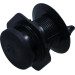Original VAGMotorabdeckungsstücke Audi Q5 13 | 8T0823433B Original VAGMotorabdeckungsstücke Audi Q5 13 | 8T0823433B