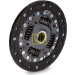 Kupplungsscheibe | VW POLO Stufenheck 1.9 SDI 02 | 319 0149 10 Kupplungsscheibe | VW POLO Stufenheck 1.9 SDI 02 | 319 0149 10