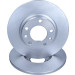 Bremsscheibe | QD7873