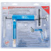 BGS Druckluft-Bremskolben-Rücksteller | 1118 BGS Druckluft-Bremskolben-Rücksteller | 1118