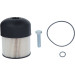 587102 Kraftstofffilter