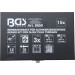 BGS Reparatursatz für Glühkerzengewinde | M10 x 1,0 | 8650 BGS Reparatursatz für Glühkerzengewinde | M10 x 1,0 | 8650
