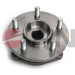 JPN Radlagersatz | 10L9053-JPN