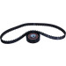 Zahnrimsatz | 130C17480R Zahnrimsatz | 130C17480R