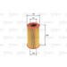 VALEO Luftfilter | 585614 VALEO Luftfilter | 585614