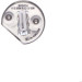 H1 12V 55W XENON BLUE | BOSCH | KFZ-GLUEHLAMPE | 1987302015