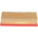 Luftfilter | MITSUBISHI,SMART(MCC) | F 026 400 006 Luftfilter | MITSUBISHI,SMART(MCC) | F 026 400 006
