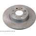 Bremsscheibe Alfa T. Mito 08 | ADL144301 Bremsscheibe Alfa T. Mito 08 | ADL144301