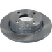 FEBI BILSTEIN Bremsscheibe FEBI BILSTEIN Bremsscheibe