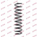 KYB Fahrwerksfeder Volvo T. V40 1.6-2.0T 07.95-06.04 | RA7005 KYB Fahrwerksfeder Volvo T. V40 1.6-2.0T 07.95-06.04 | RA7005